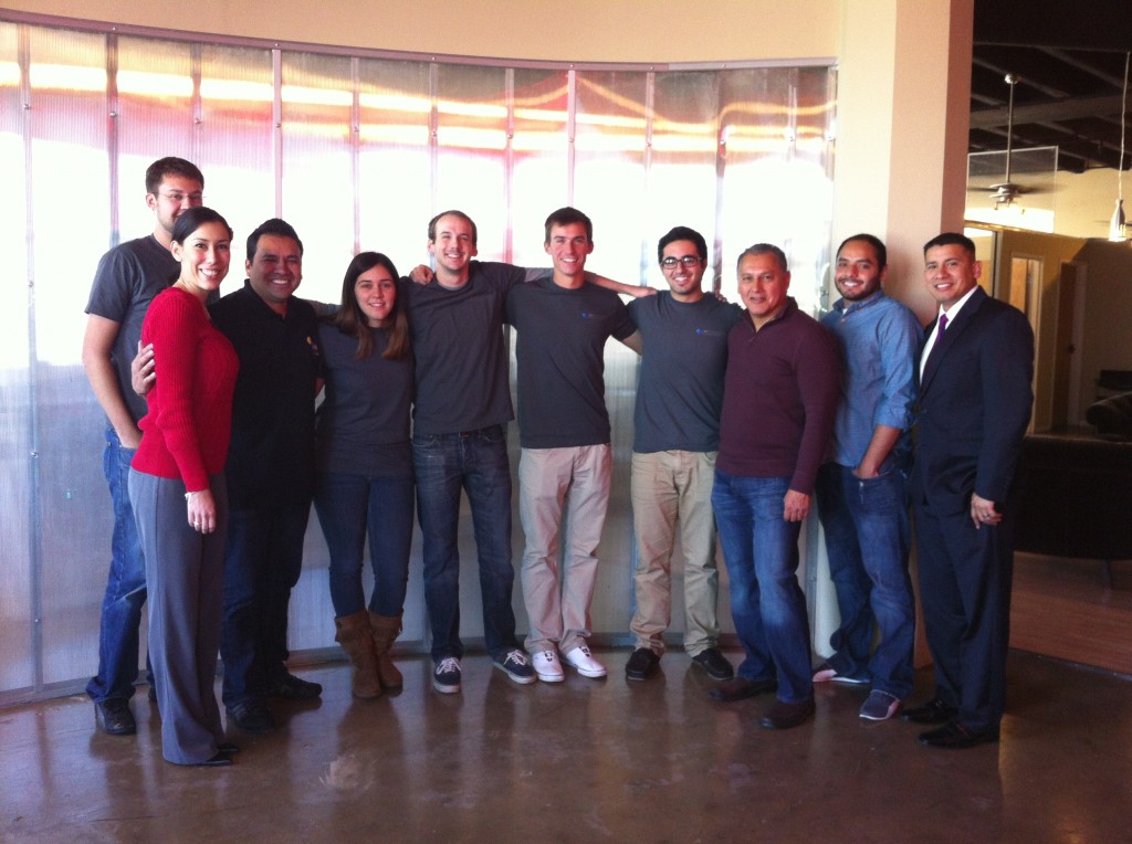 commerce city hispanic single men Branson featured by washington post, hln channel for 'hispanics 101' class the branson/lakes area chamber of commerce and the taney county why a white town paid for a class called 'hispanics 101,' prompted a variety area that depends on tourism and people struggle every single winter. commerce city hispanic single men Branson featured by washington post, hln channel for 'hispanics 101' class the branson/lakes area chamber of commerce and the taney county why a white town paid for a class called 'hispanics 101,' prompted a variety area that depends on tourism and people struggle every single winter.