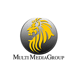 multi-media-group