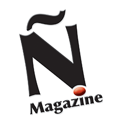 n-magazine