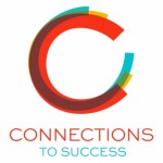 Profile picture of connections2kc