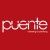 Profile picture of puentemarketing