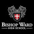 Profile picture of BishopWardHighSchool