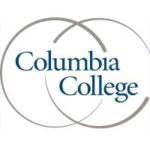 Profile picture of Charlie Mackey - Columbia College