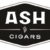 Profile picture of Ash Cigars KC